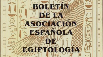 Reflexiones sobre la posibilidad de una notación musical en el Antiguo Egipto