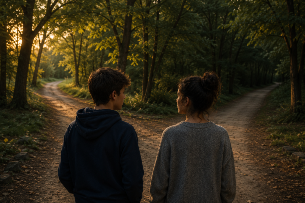 Gnosticismo y Teosofía: ¿dos caminos hacia la misma verdad?