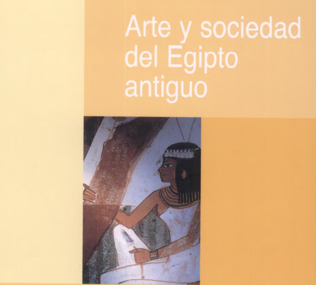 Aproximación al concepto de música del Egipto Antiguo